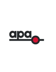 Apa Logo