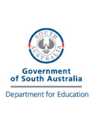 Government of south Australia1