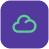 Mulesoft cloud integration icon