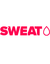 sweat-app-pink-logo
